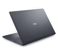 DELL Pro Max 16 Premium Ultra 7-265H/32GB/1TB/Win11P RTX PRO 2000 - 1357565 - zdjęcie 5
